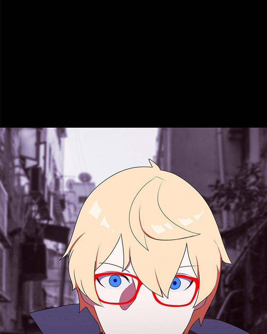 Tử Thần Chapter 26 - Trang 2