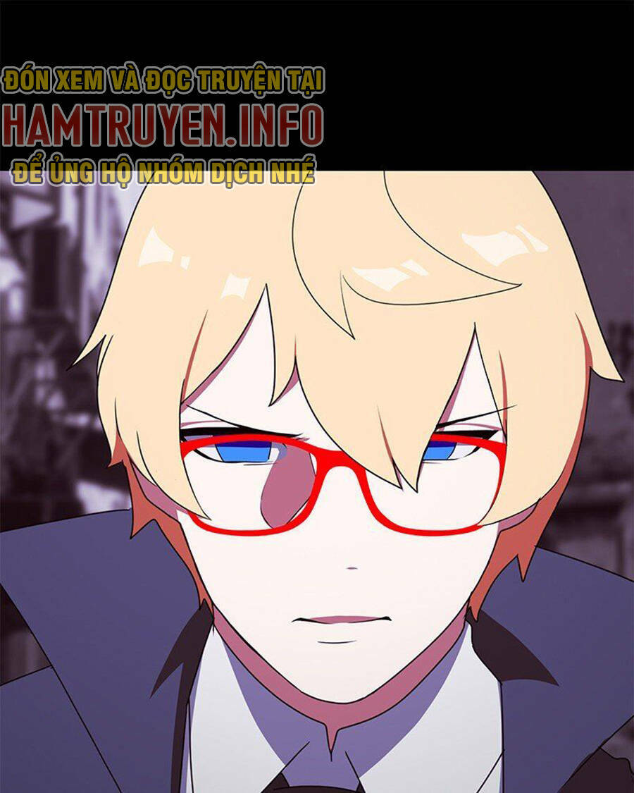 Tử Thần Chapter 26 - Trang 2