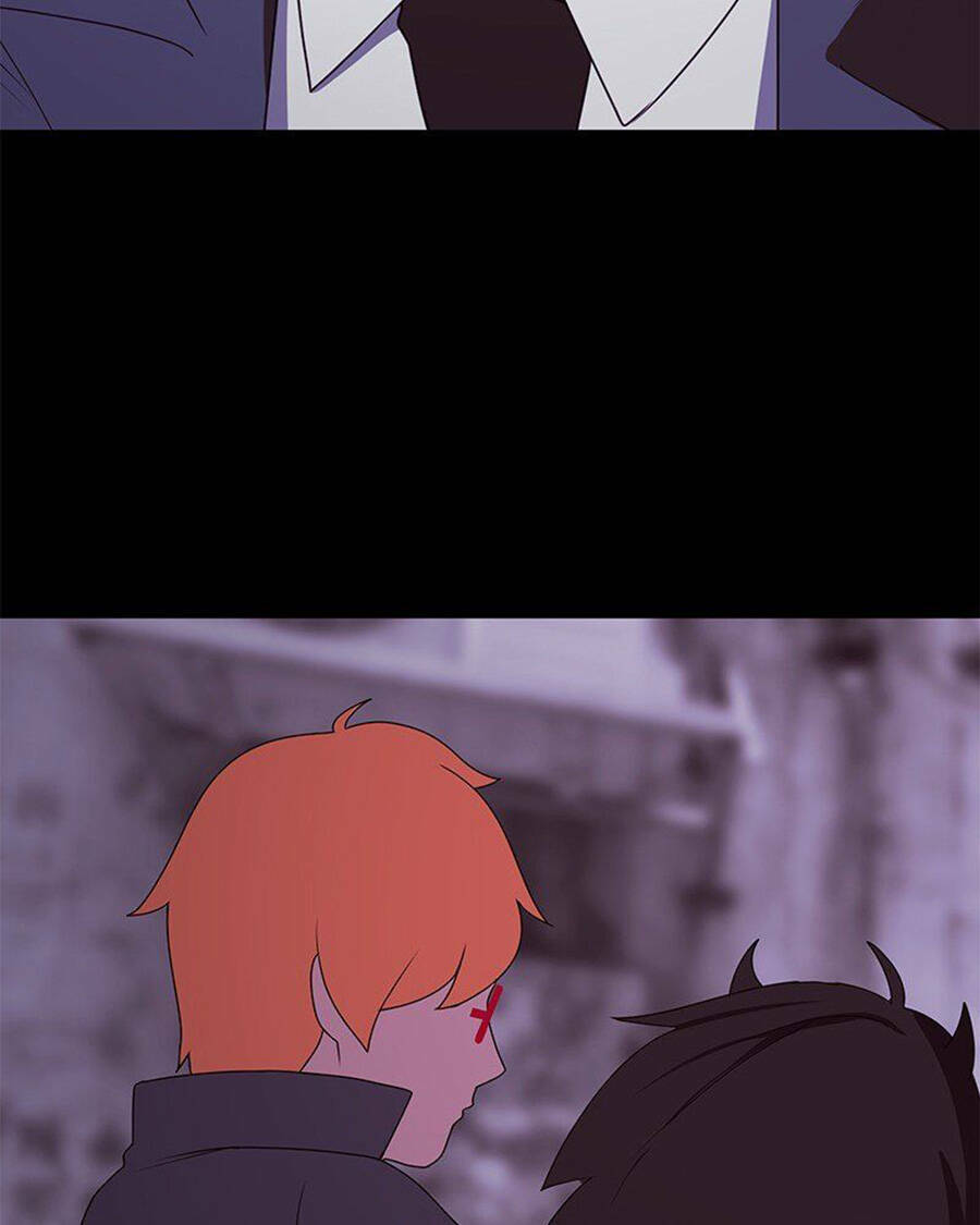 Tử Thần Chapter 26 - Trang 2