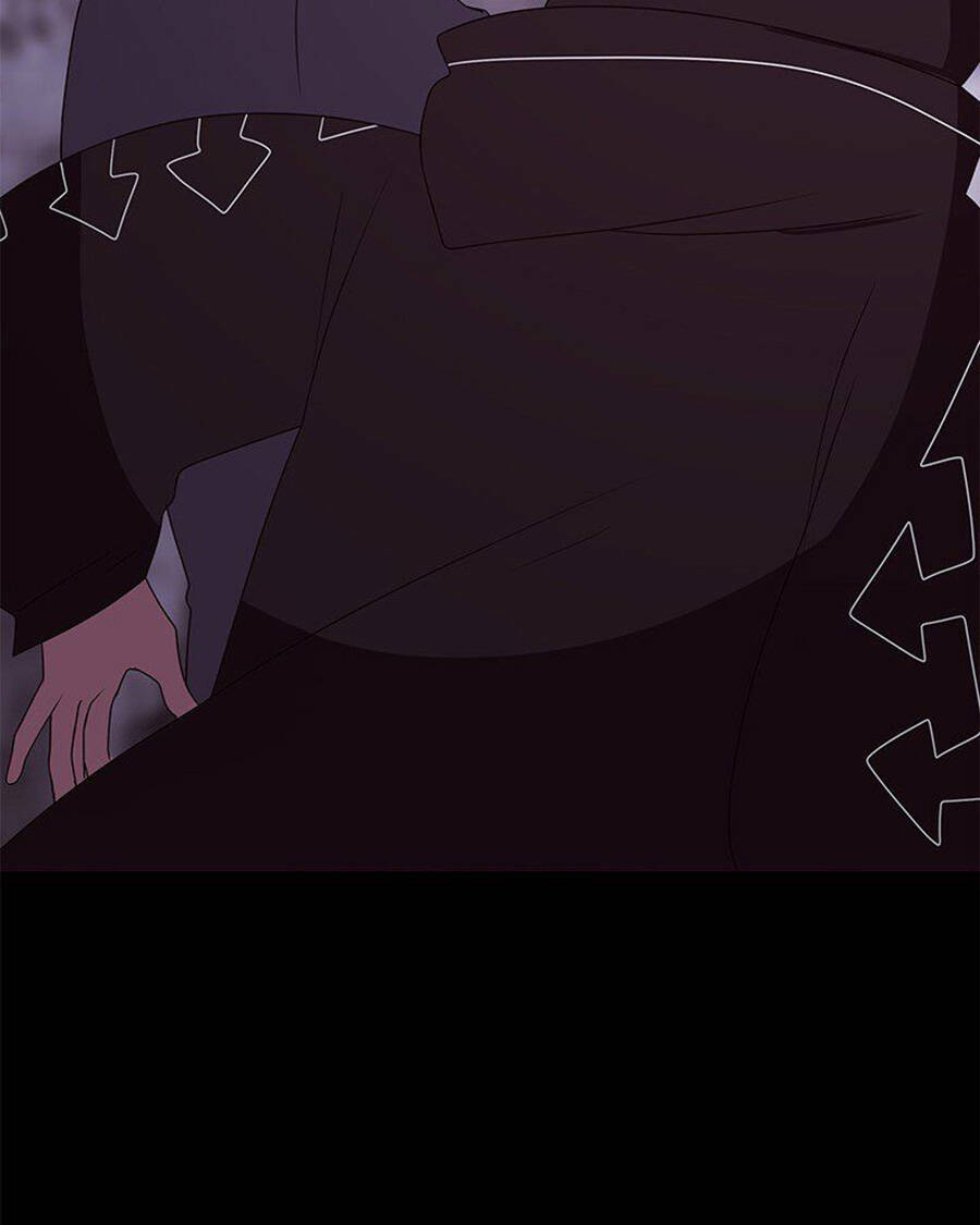 Tử Thần Chapter 26 - Trang 2