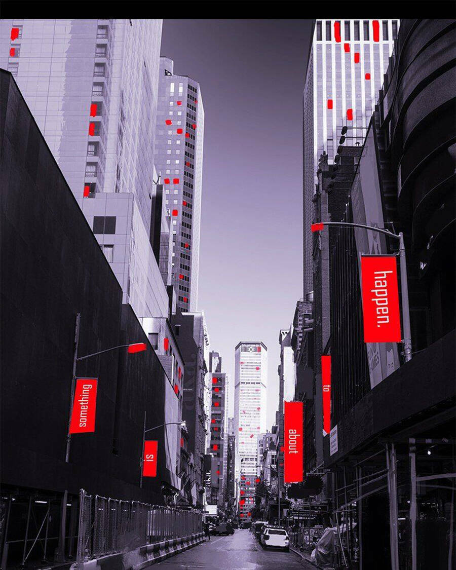 Tử Thần Chapter 26 - Trang 2