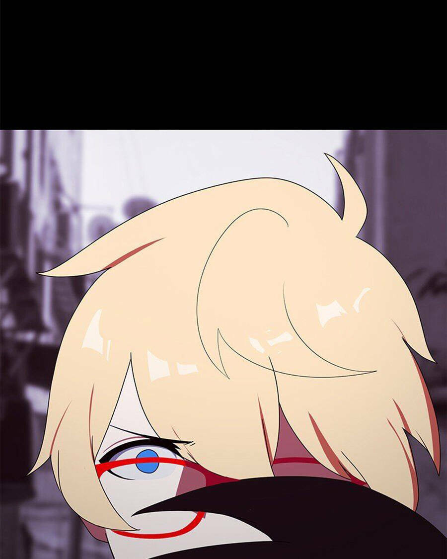 Tử Thần Chapter 26 - Trang 2