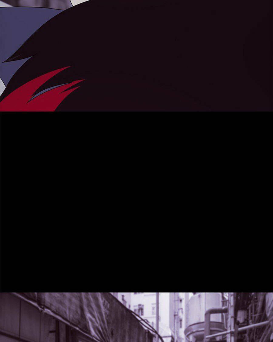 Tử Thần Chapter 26 - Trang 2