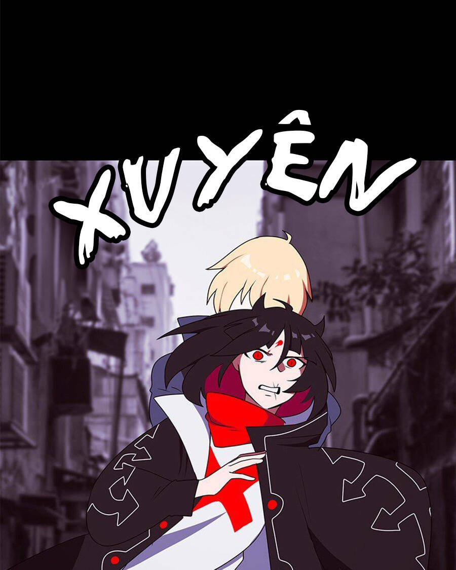 Tử Thần Chapter 26 - Trang 2