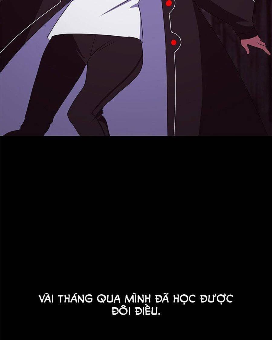 Tử Thần Chapter 26 - Trang 2