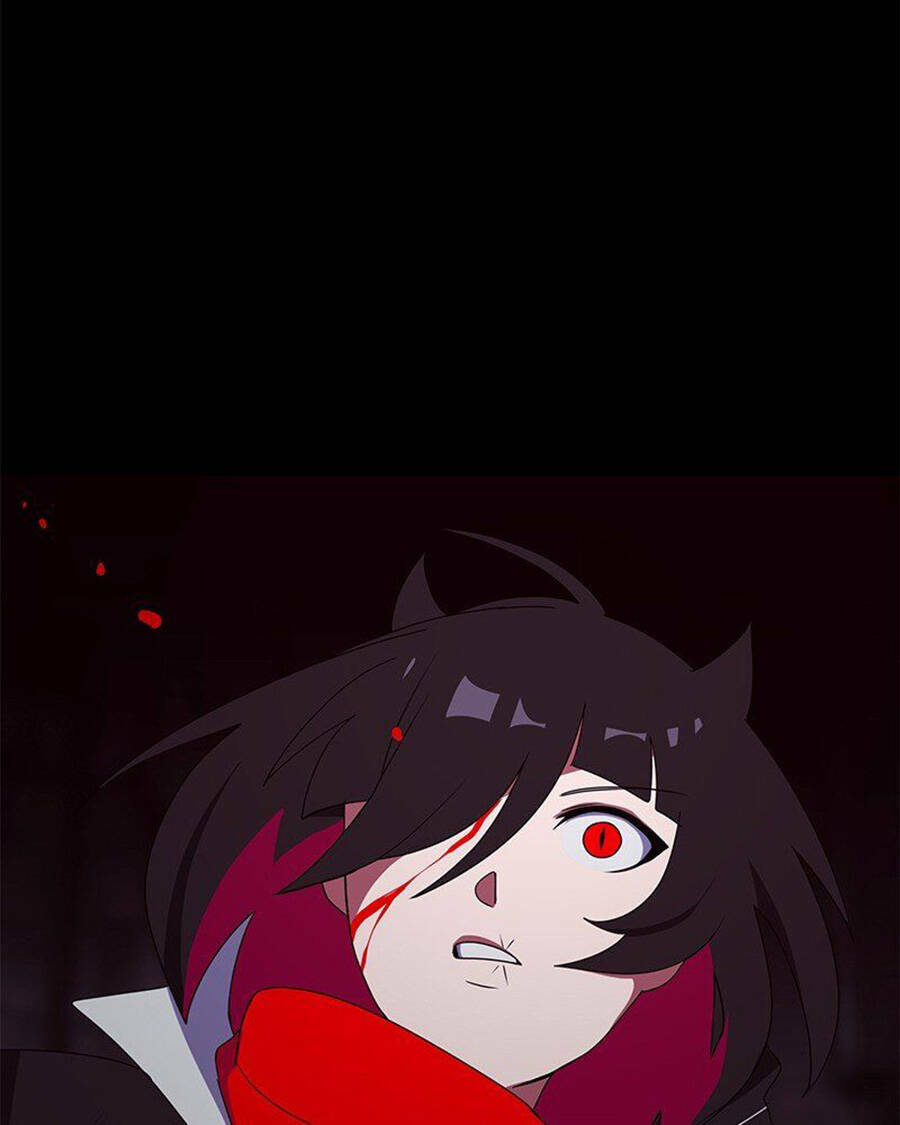 Tử Thần Chapter 26 - Trang 2