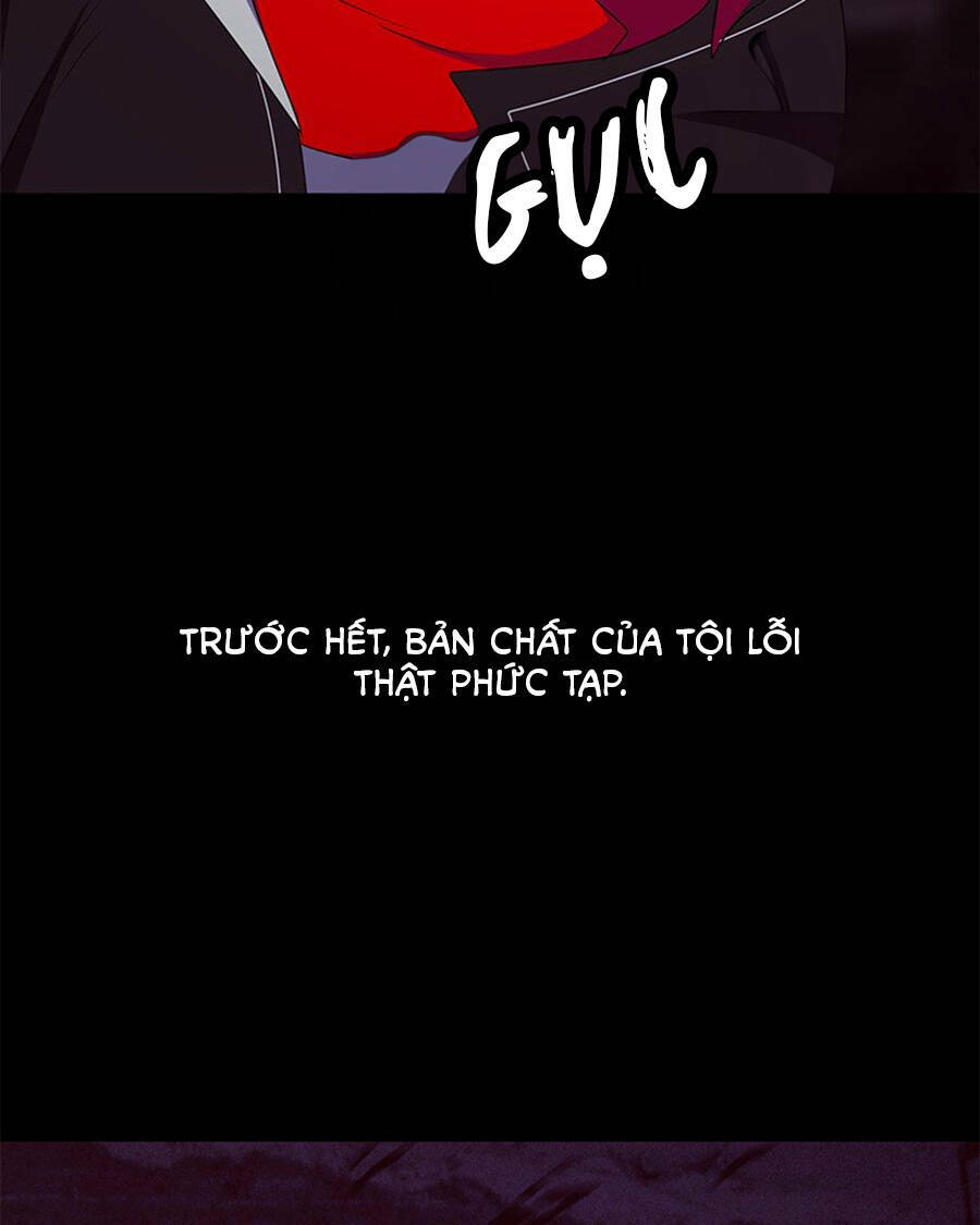 Tử Thần Chapter 26 - Trang 2