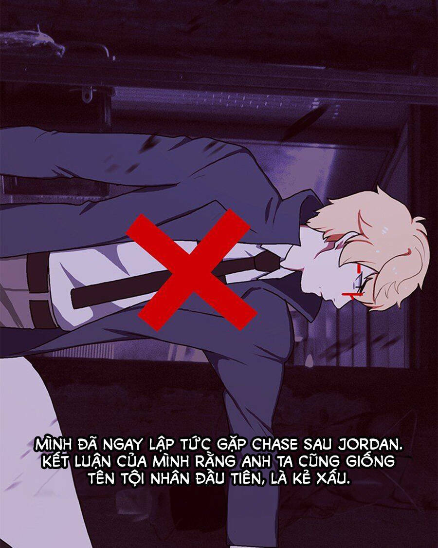 Tử Thần Chapter 26 - Trang 2