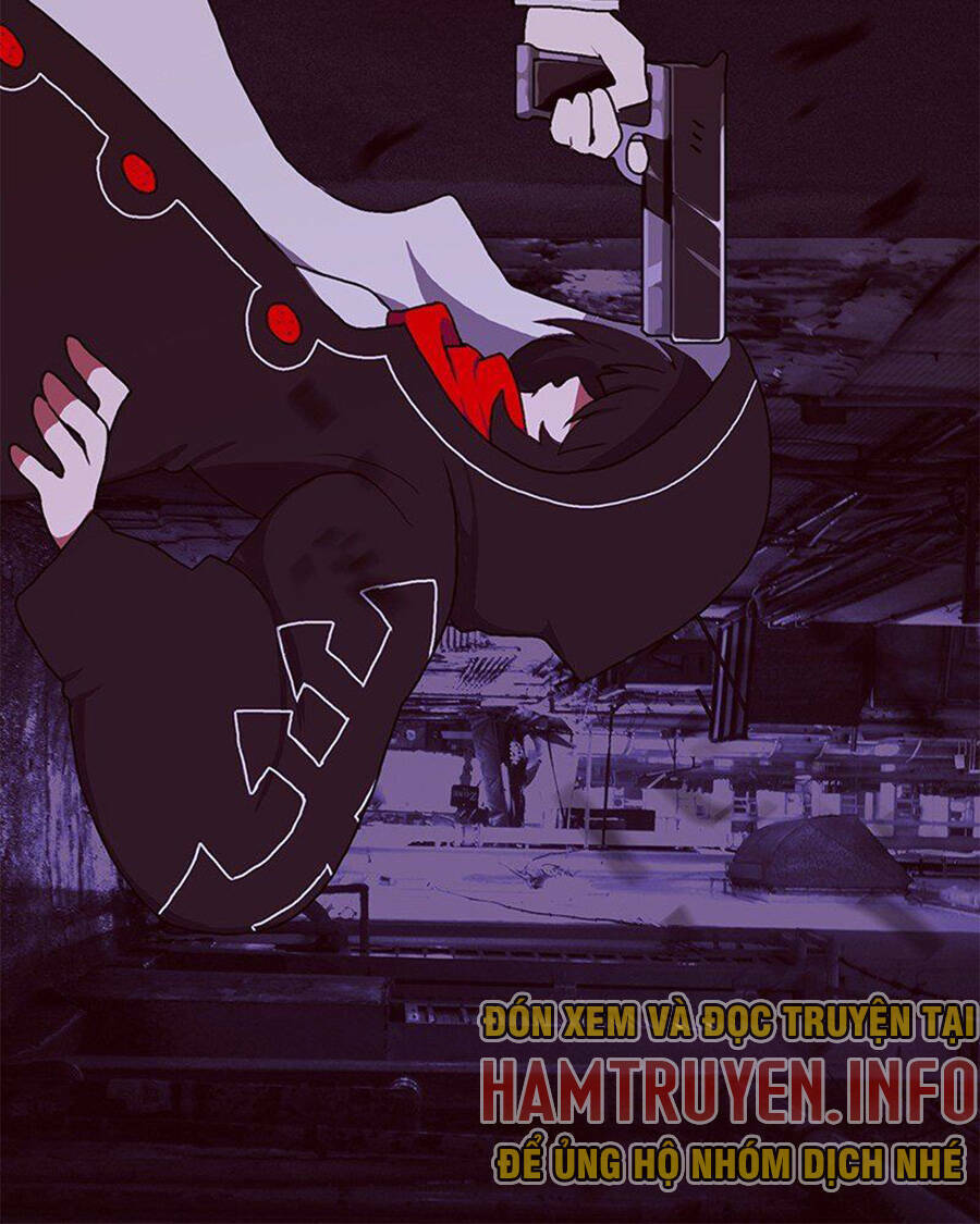 Tử Thần Chapter 26 - Trang 2