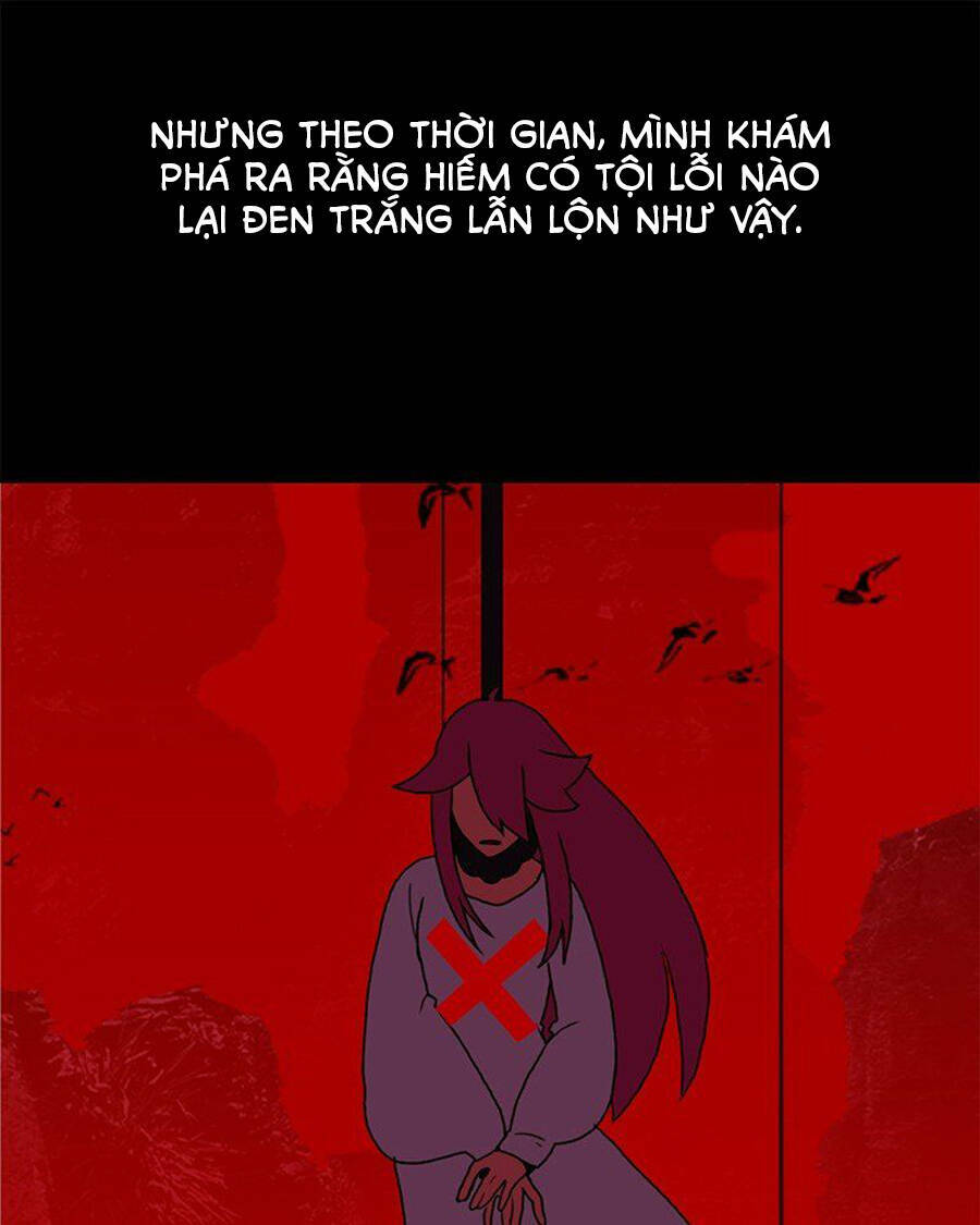 Tử Thần Chapter 26 - Trang 2