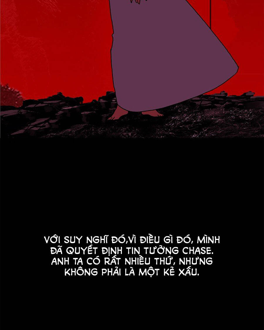 Tử Thần Chapter 26 - Trang 2