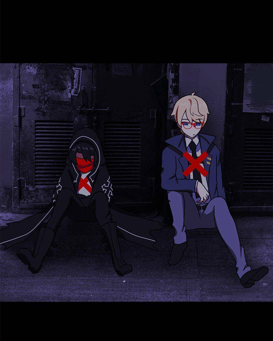 Tử Thần Chapter 26 - Trang 2