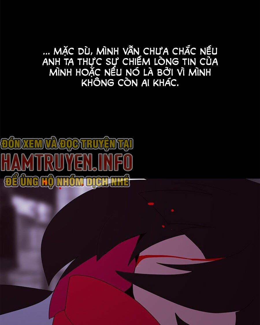 Tử Thần Chapter 26 - Trang 2