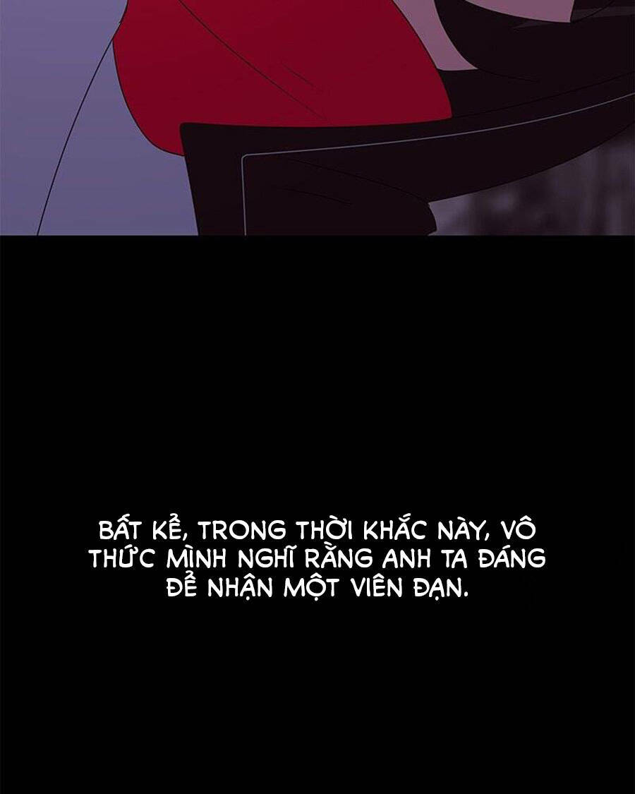 Tử Thần Chapter 26 - Trang 2