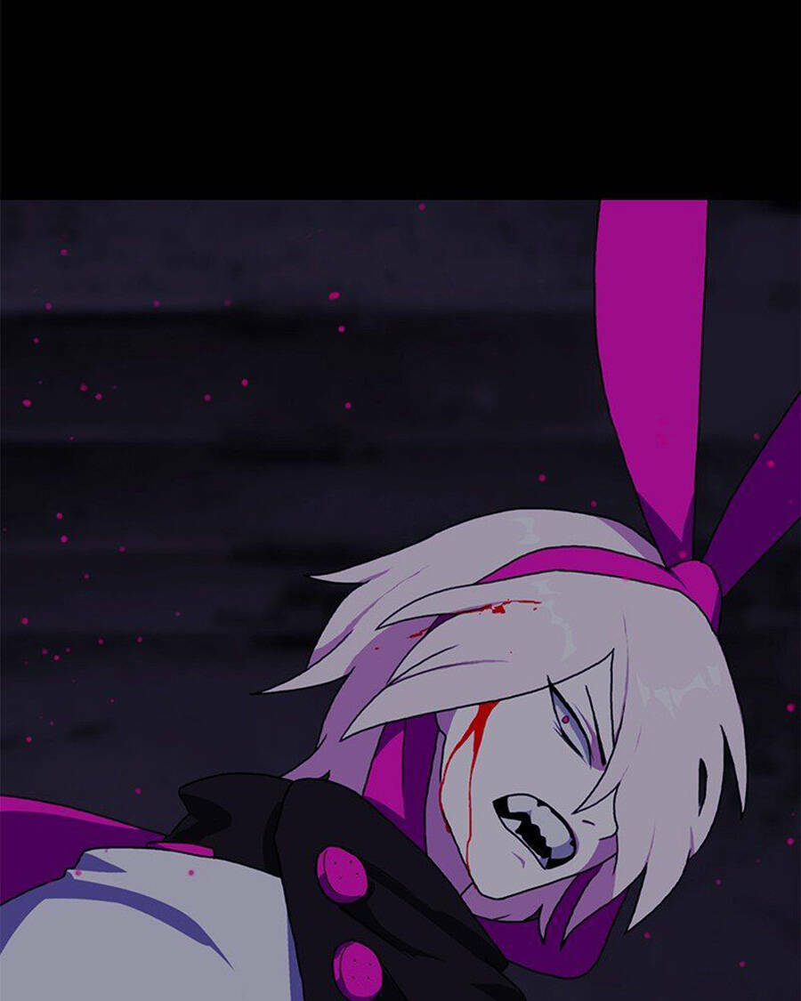 Tử Thần Chapter 26 - Trang 2