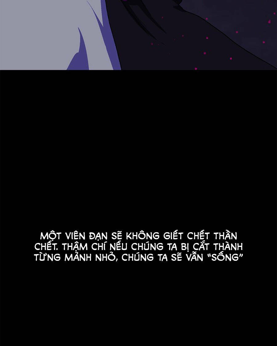 Tử Thần Chapter 26 - Trang 2