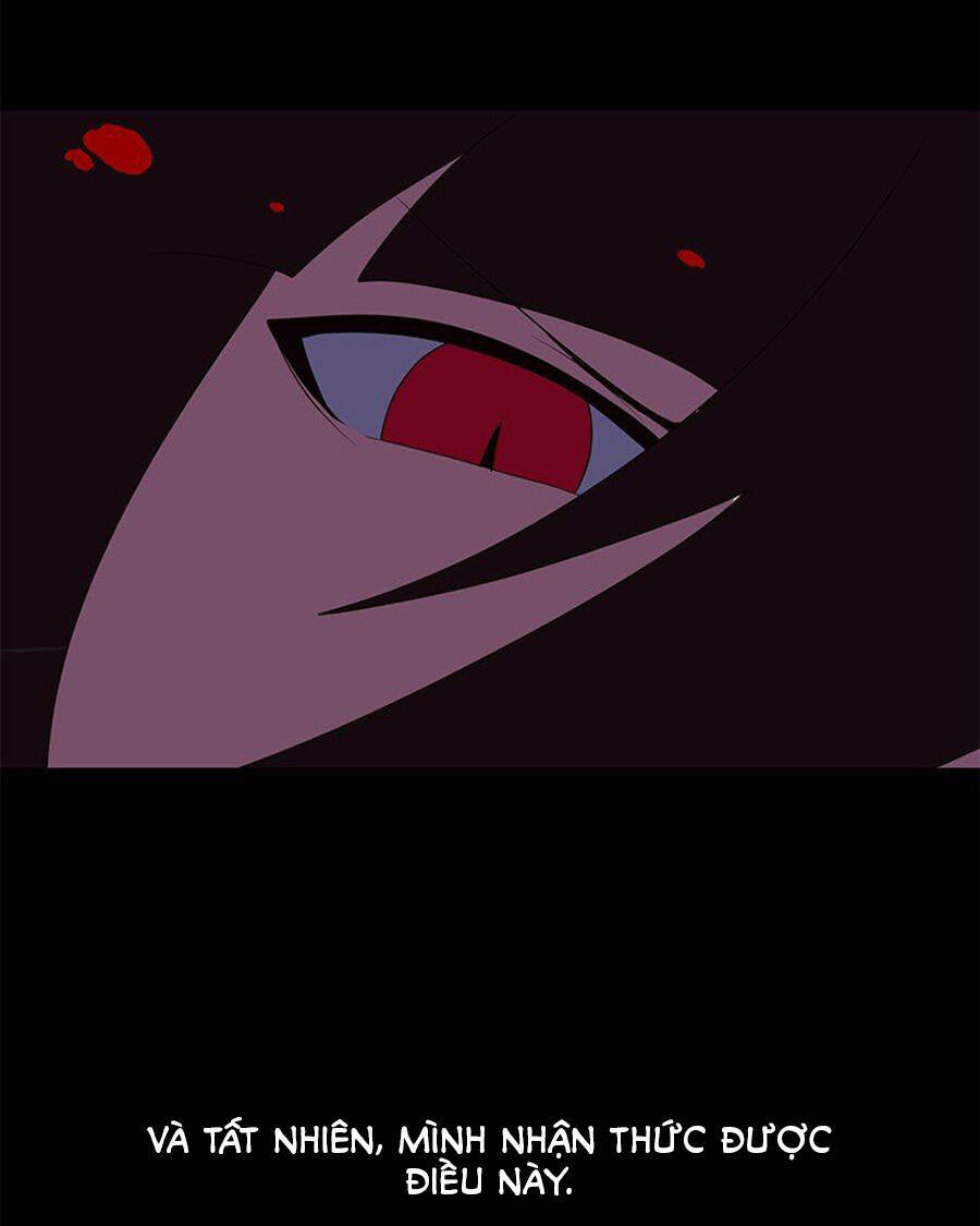 Tử Thần Chapter 26 - Trang 2