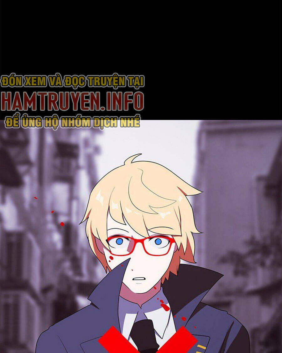 Tử Thần Chapter 26 - Trang 2