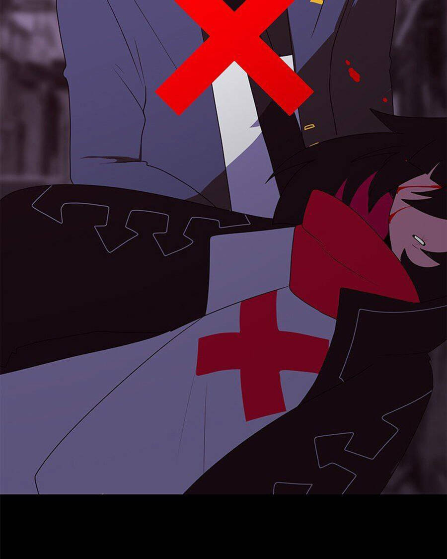 Tử Thần Chapter 26 - Trang 2