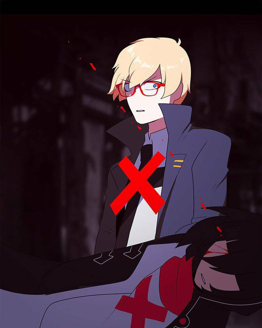 Tử Thần Chapter 26 - Trang 2