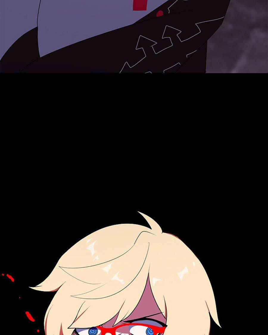 Tử Thần Chapter 26 - Trang 2