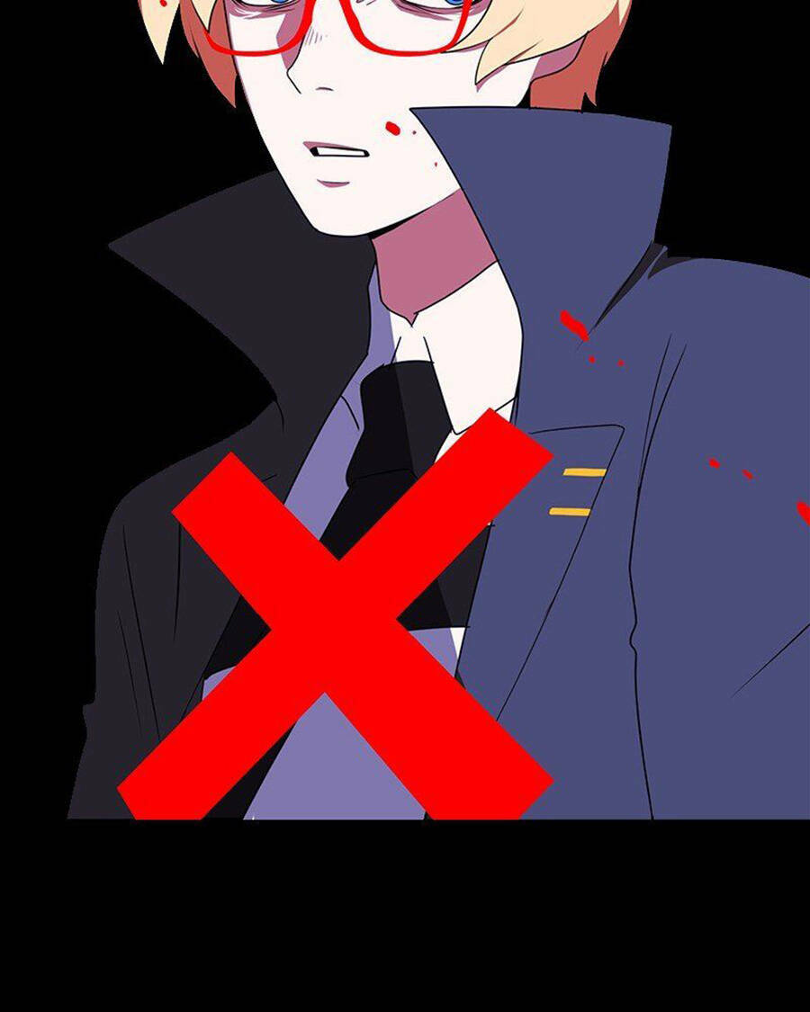 Tử Thần Chapter 26 - Trang 2