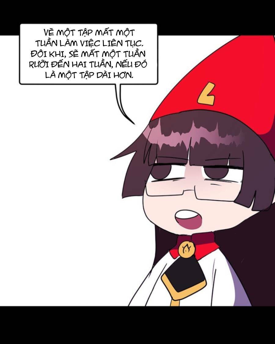 Tử Thần Chapter 27 - Trang 2