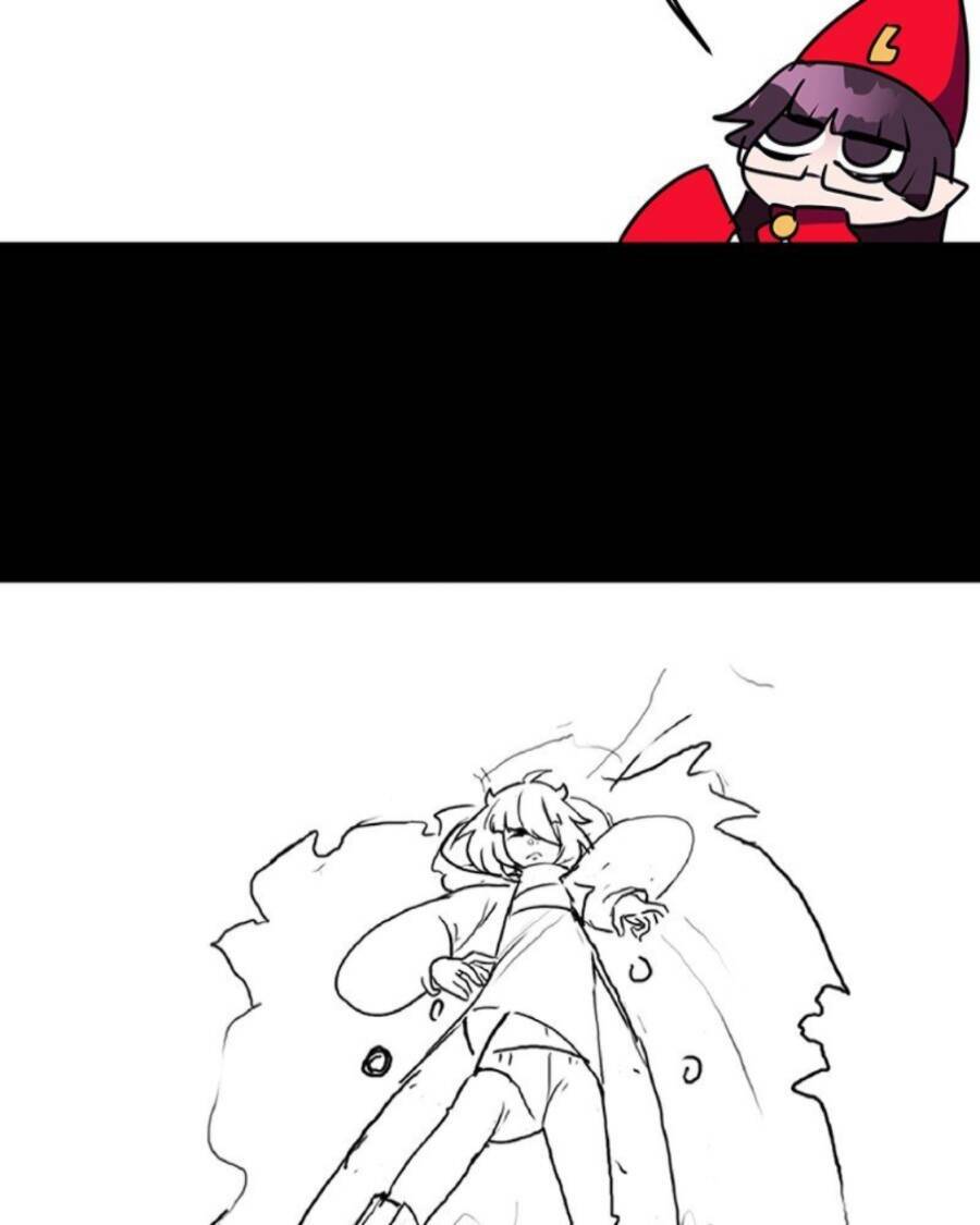 Tử Thần Chapter 27 - Trang 2