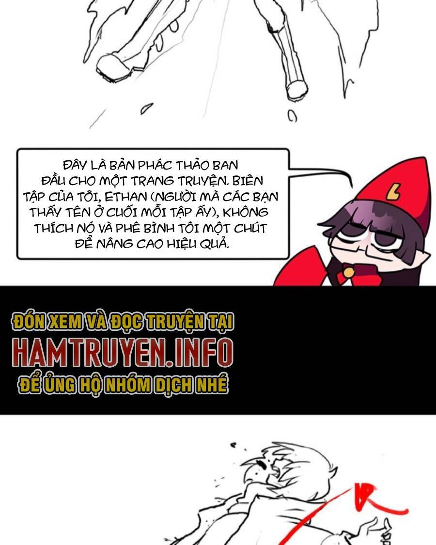 Tử Thần Chapter 27 - Trang 2