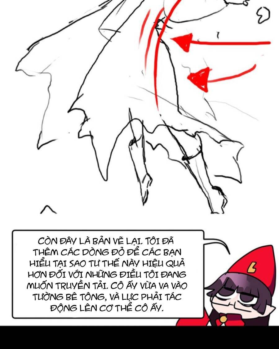 Tử Thần Chapter 27 - Trang 2