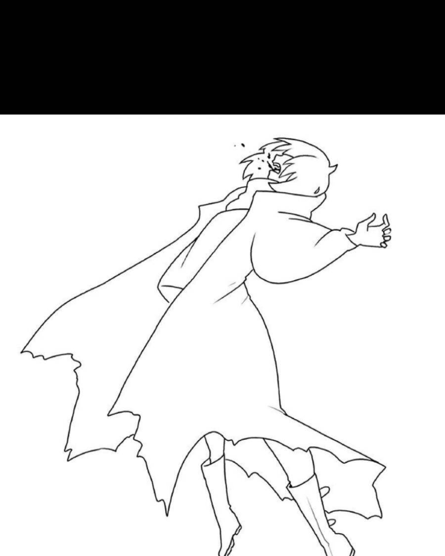 Tử Thần Chapter 27 - Trang 2