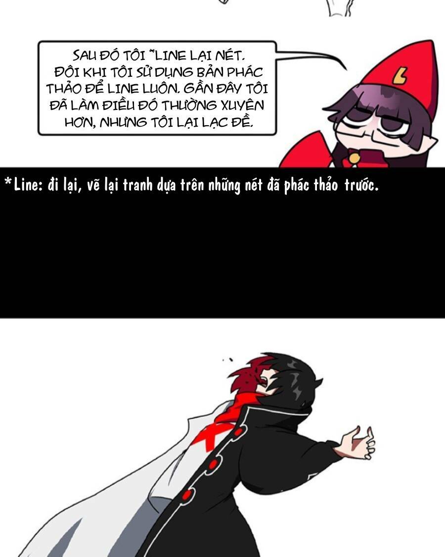 Tử Thần Chapter 27 - Trang 2