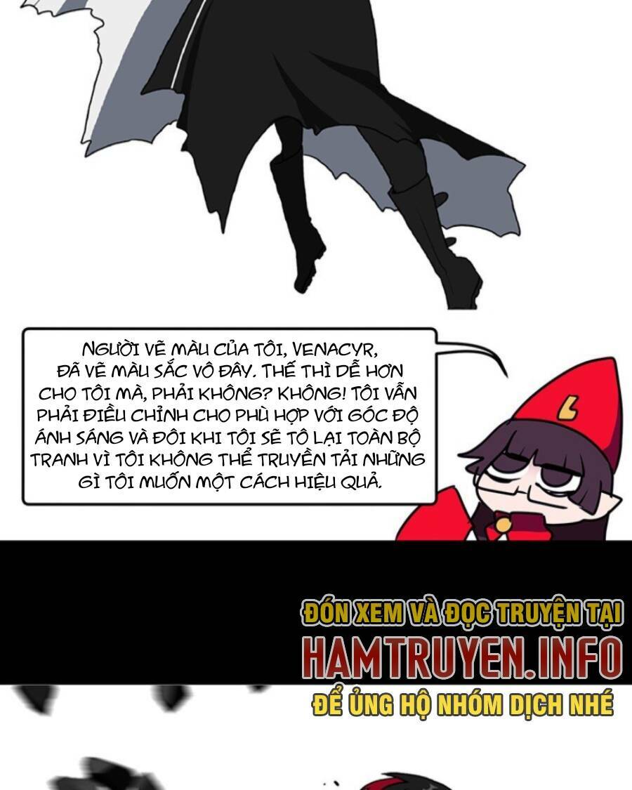 Tử Thần Chapter 27 - Trang 2