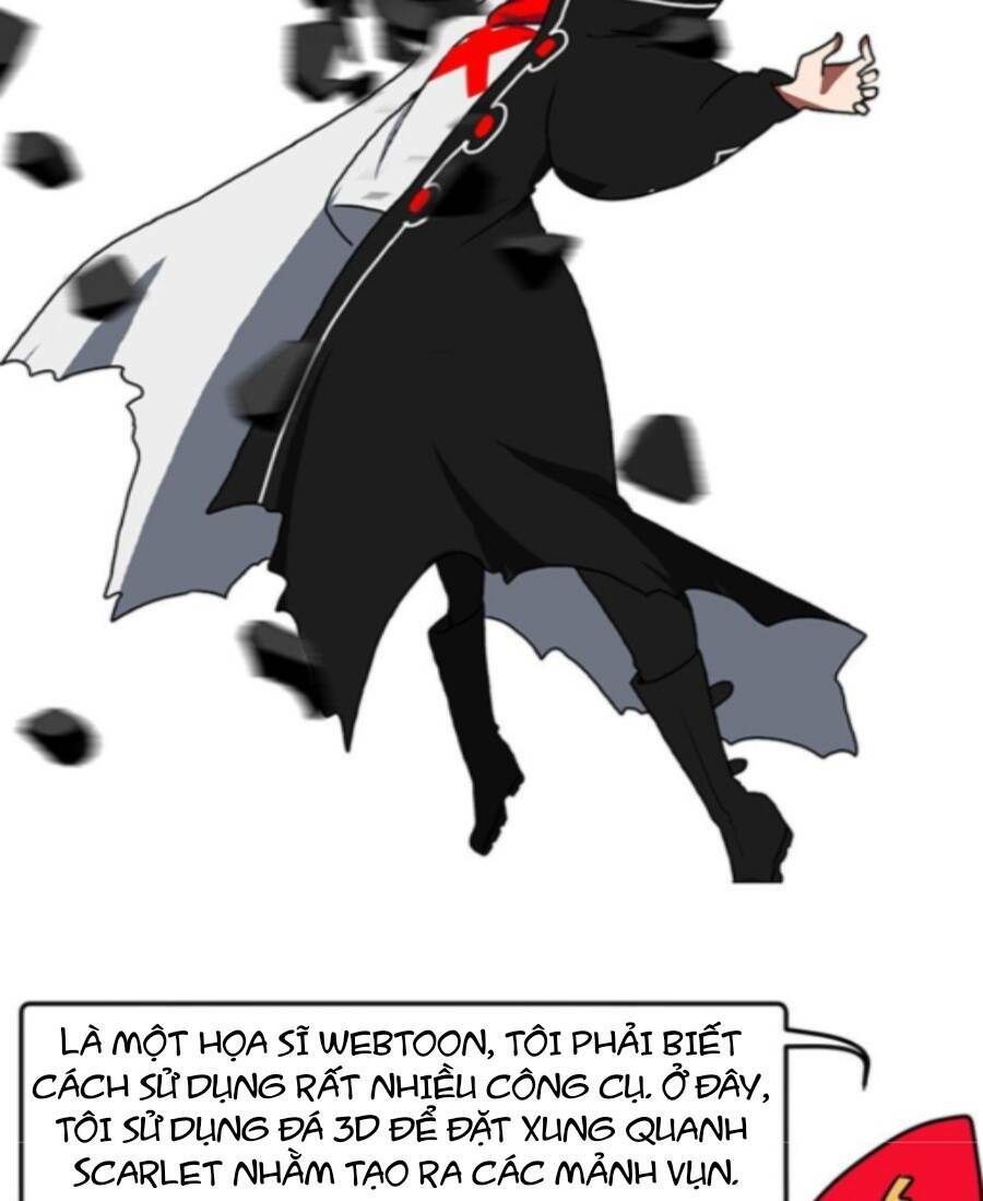 Tử Thần Chapter 27 - Trang 2