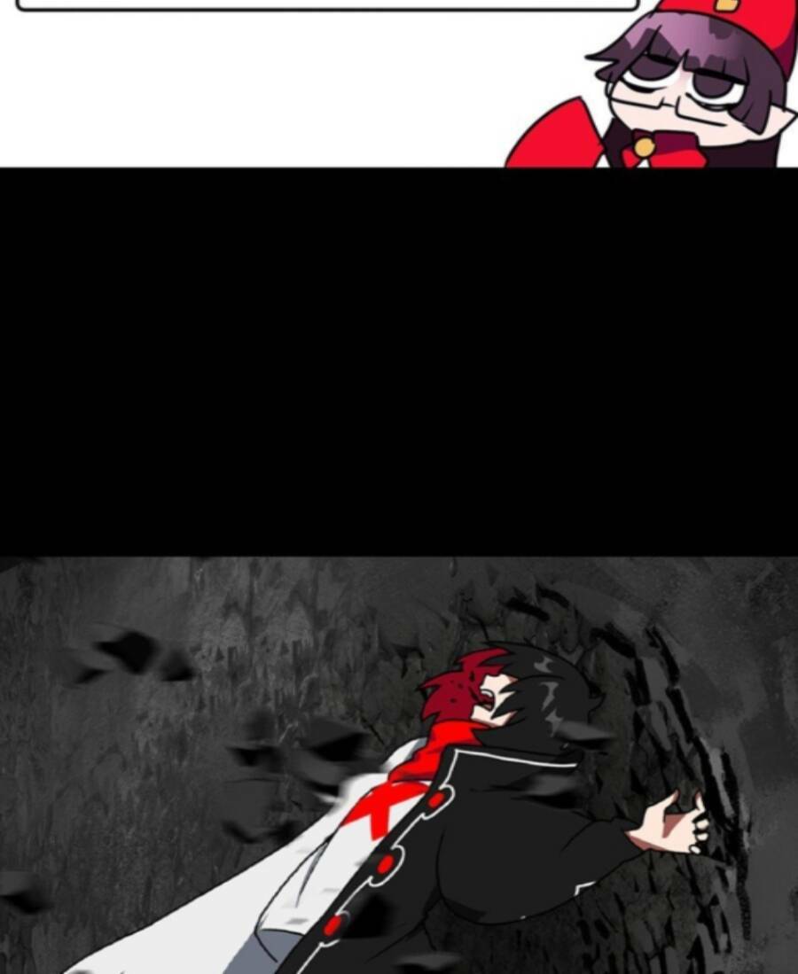 Tử Thần Chapter 27 - Trang 2