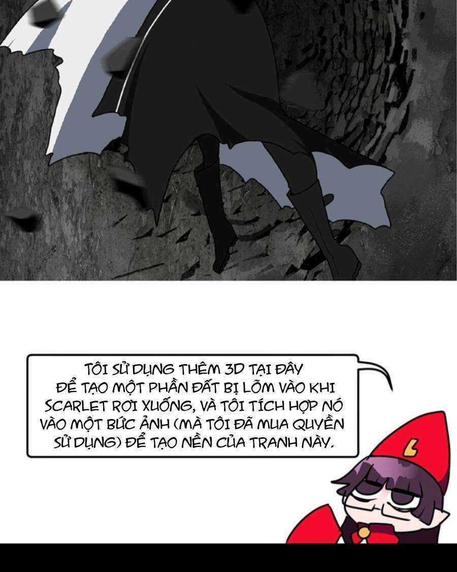 Tử Thần Chapter 27 - Trang 2