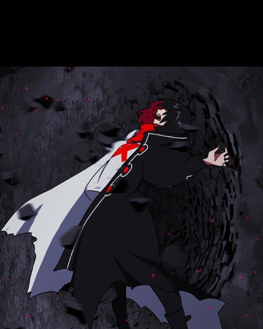 Tử Thần Chapter 27 - Trang 2