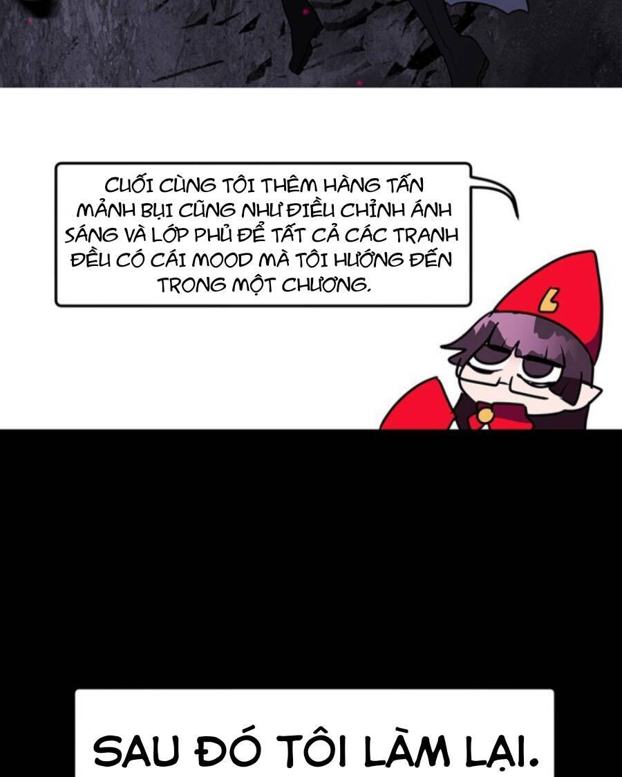 Tử Thần Chapter 27 - Trang 2