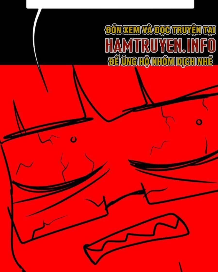 Tử Thần Chapter 27 - Trang 2