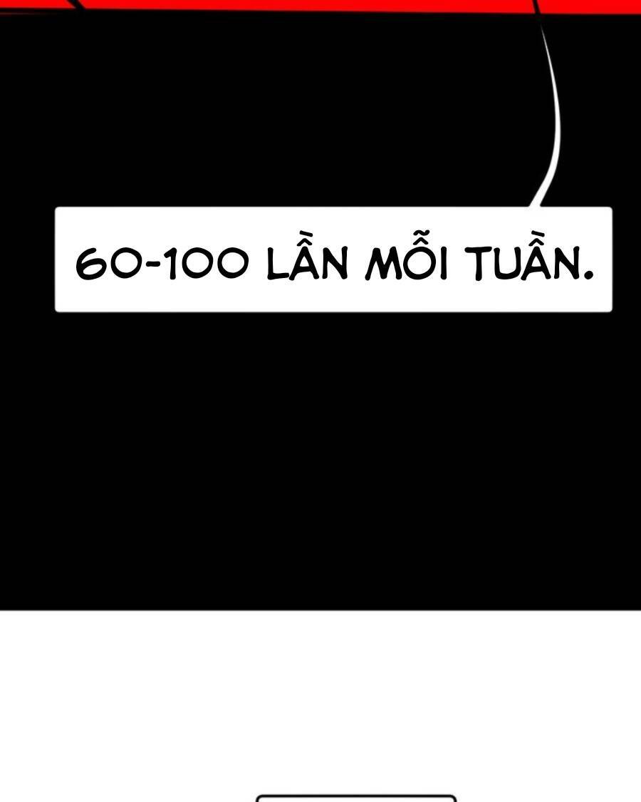 Tử Thần Chapter 27 - Trang 2