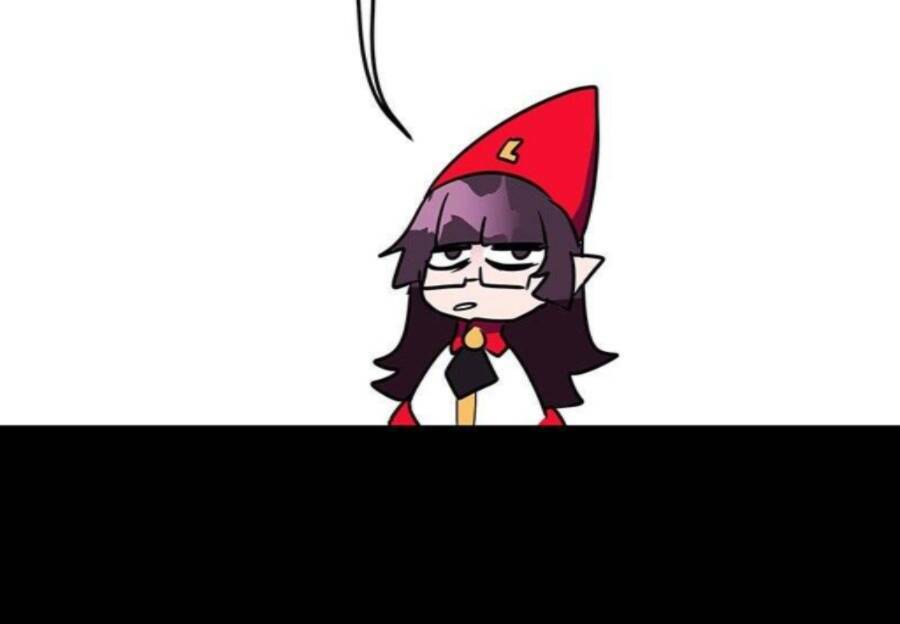 Tử Thần Chapter 27 - Trang 2