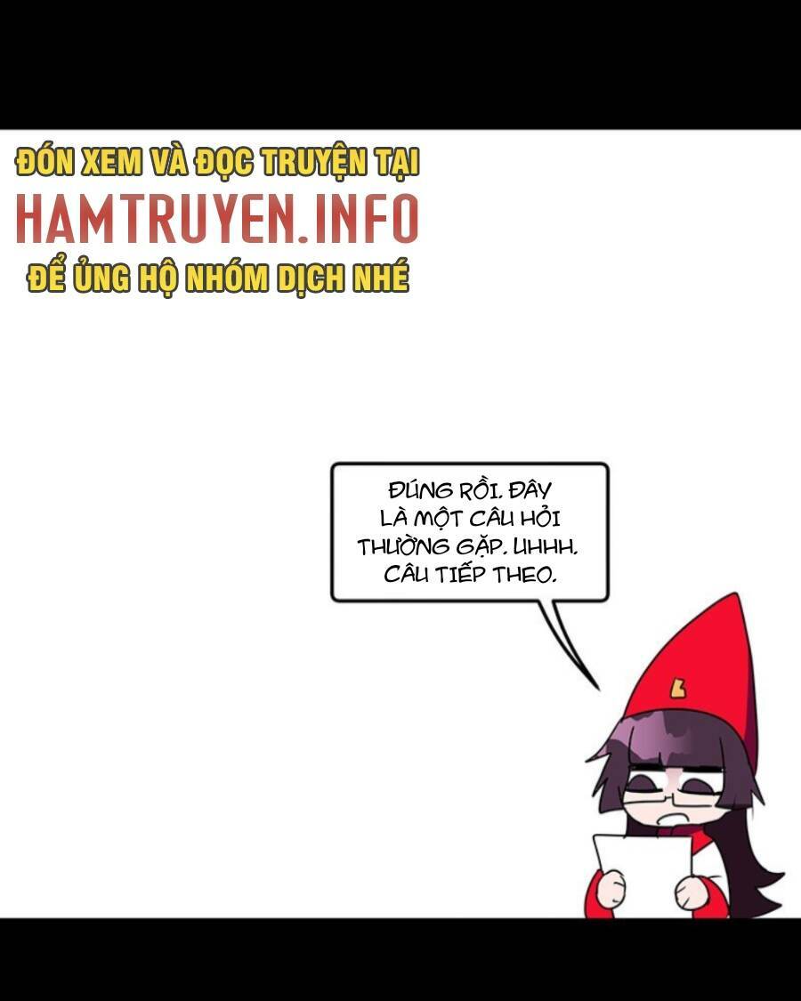 Tử Thần Chapter 27 - Trang 2