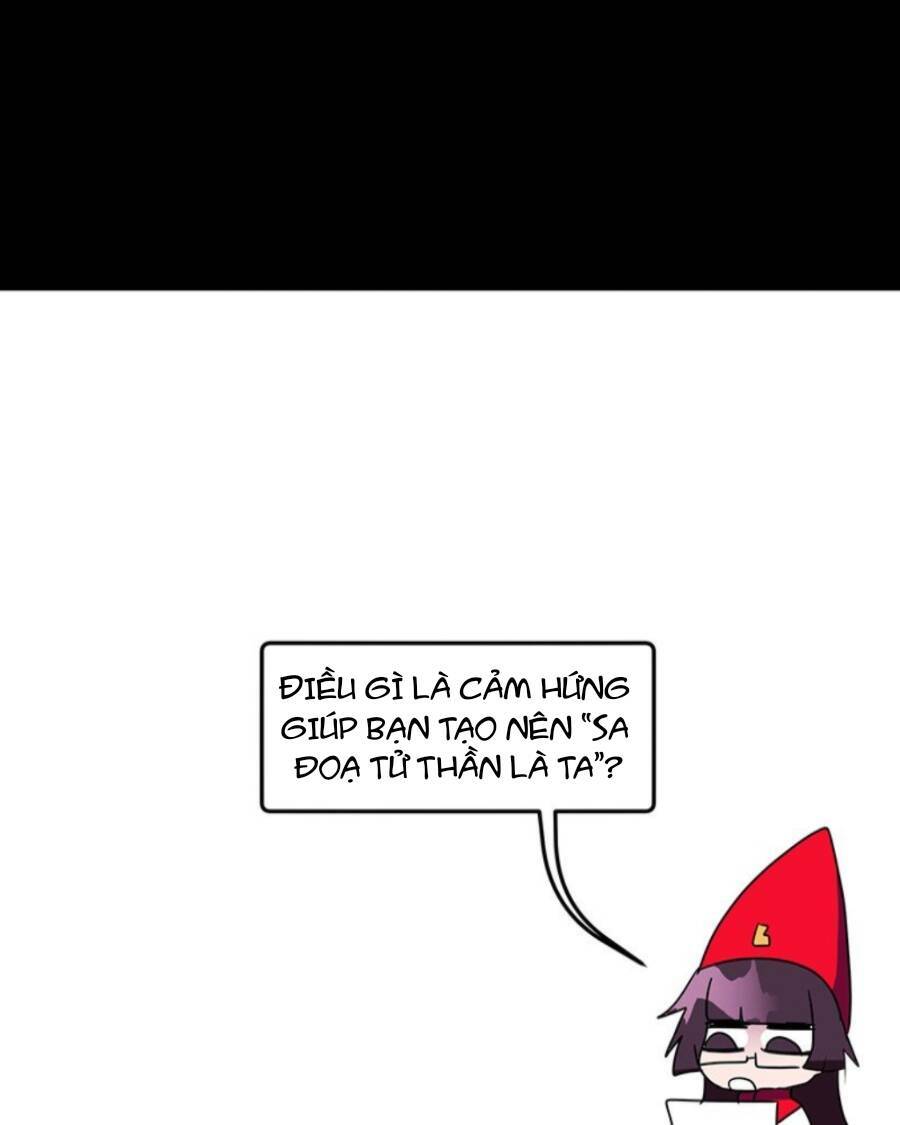 Tử Thần Chapter 27 - Trang 2