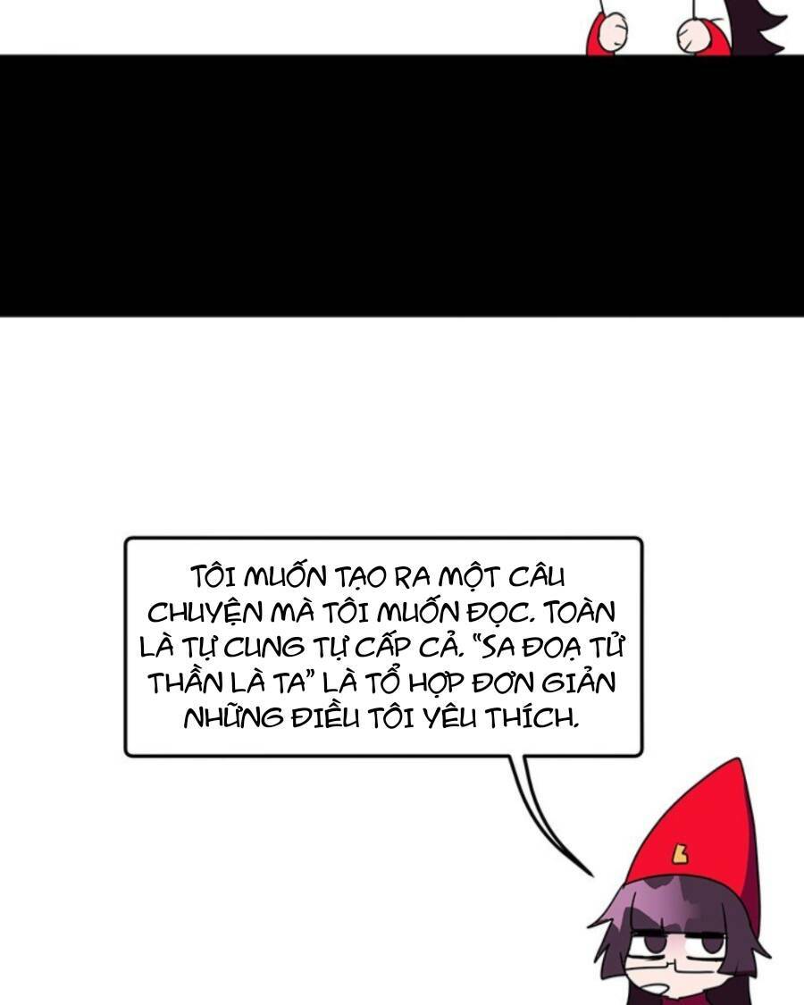 Tử Thần Chapter 27 - Trang 2