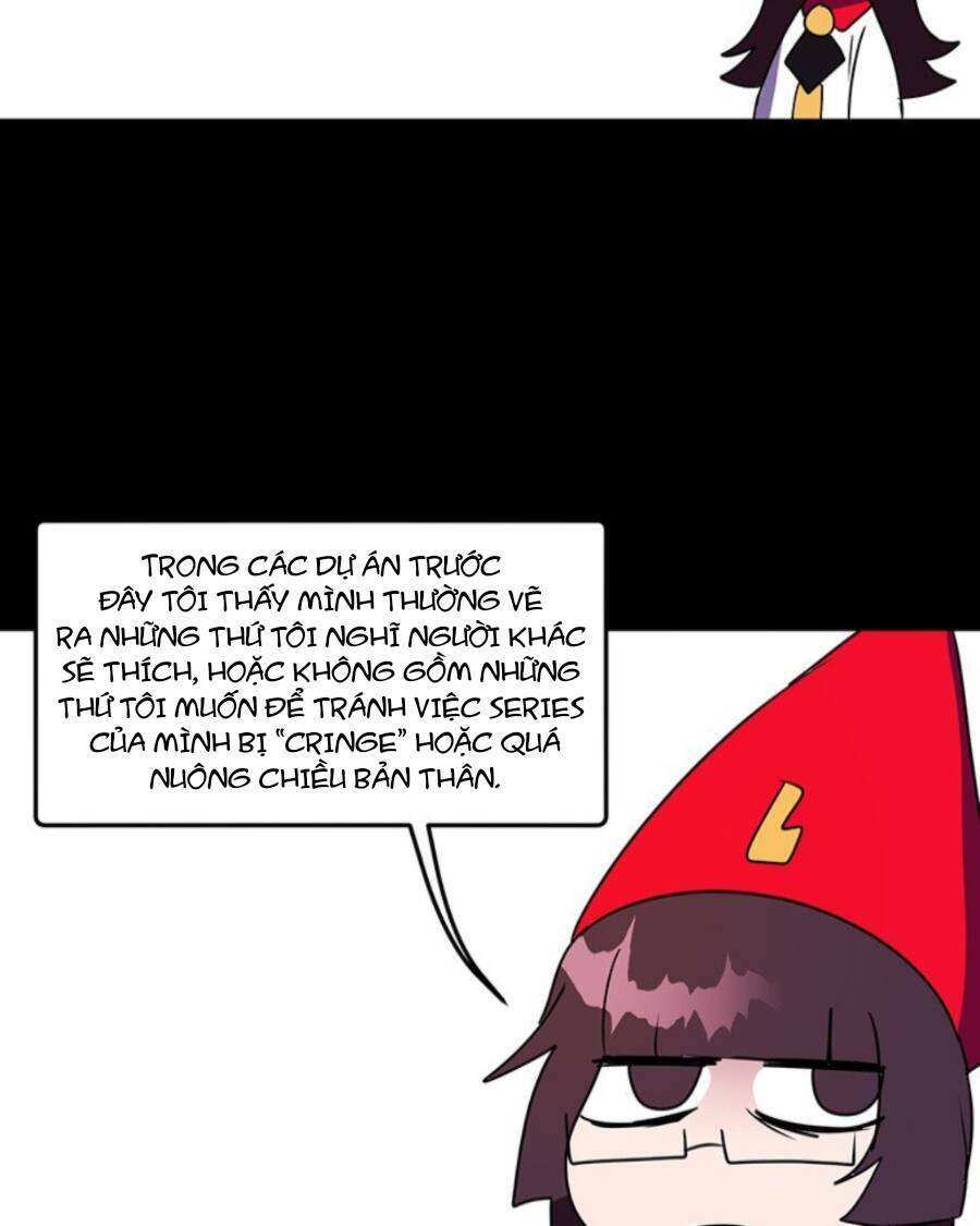 Tử Thần Chapter 27 - Trang 2