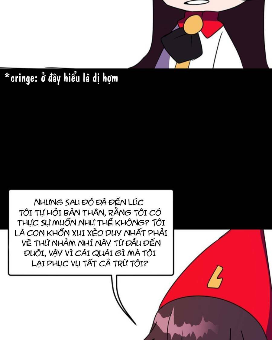 Tử Thần Chapter 27 - Trang 2