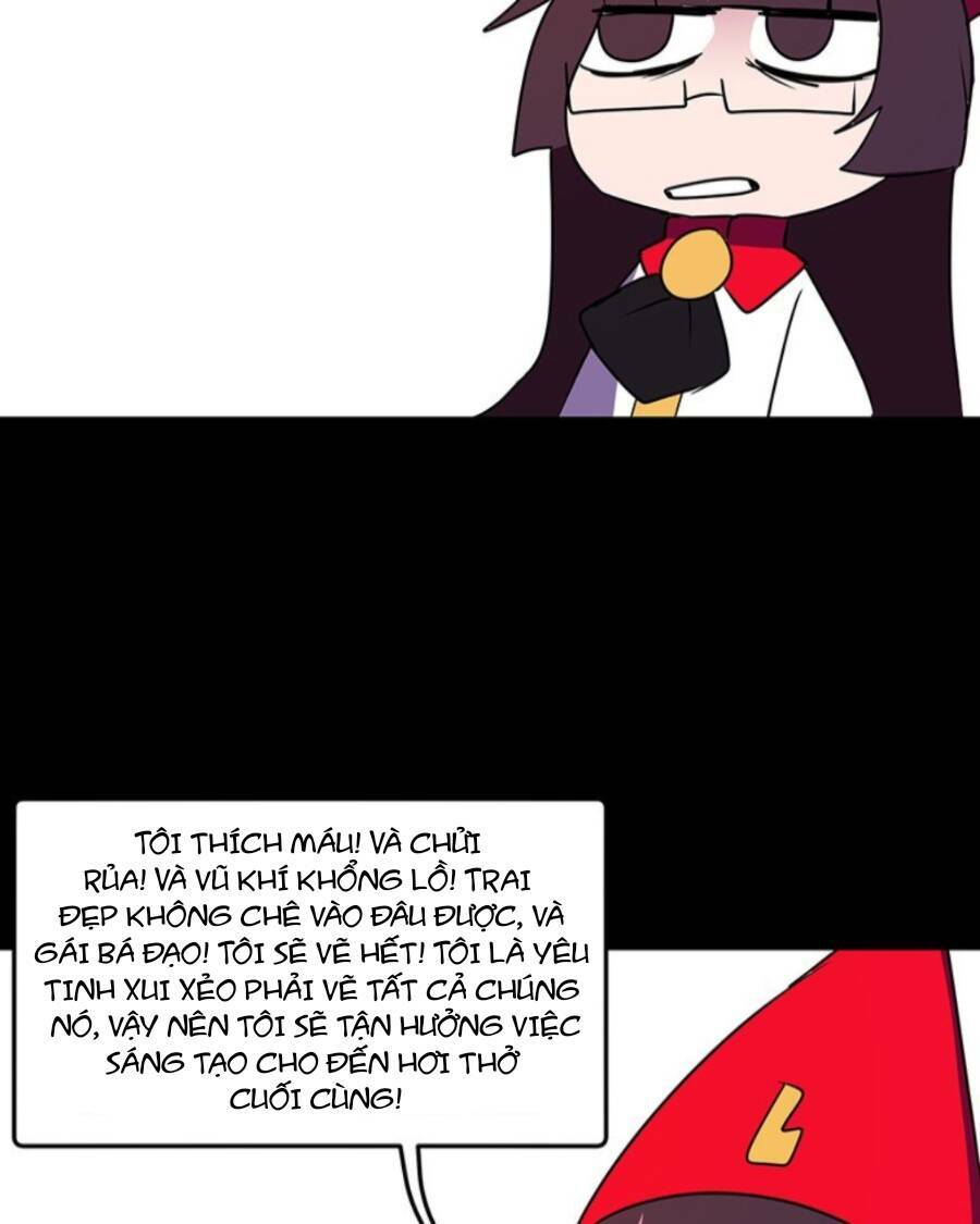 Tử Thần Chapter 27 - Trang 2