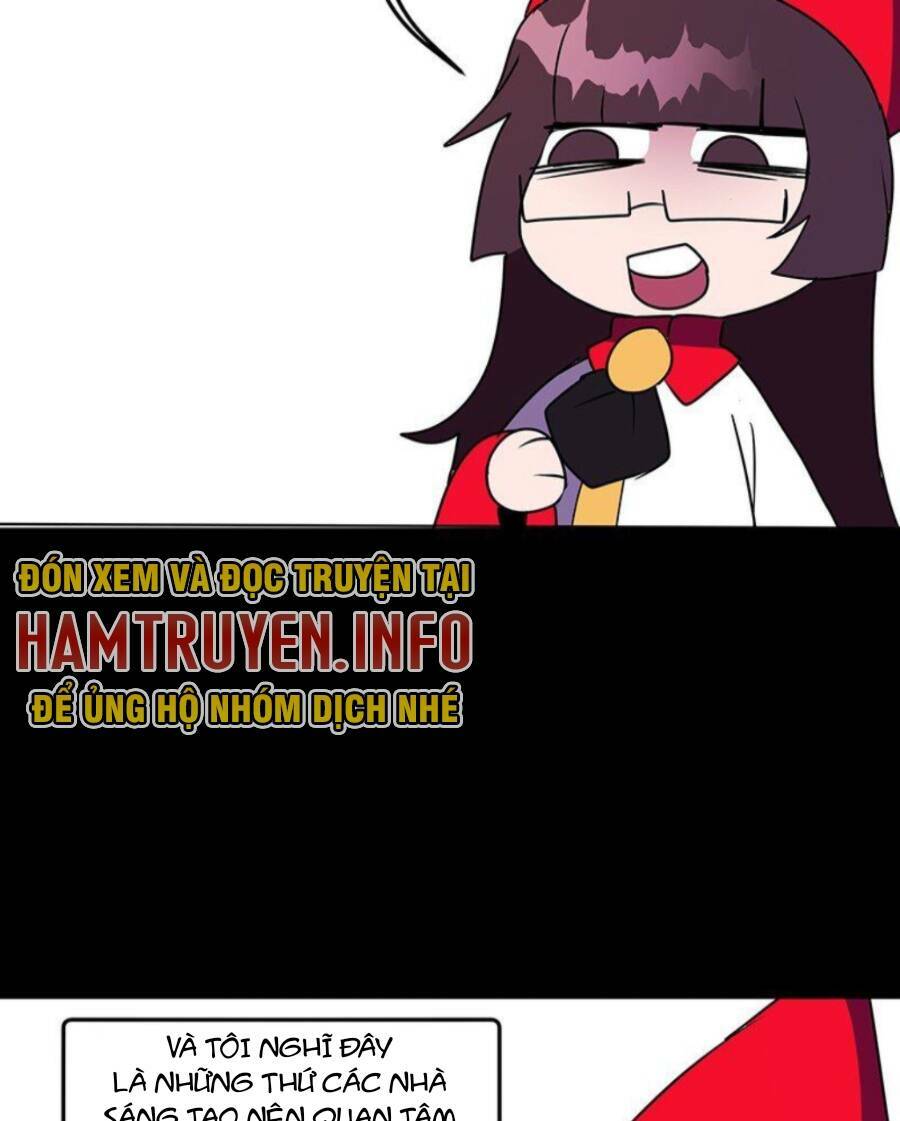 Tử Thần Chapter 27 - Trang 2