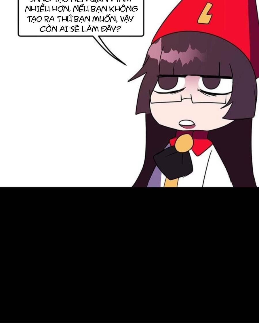 Tử Thần Chapter 27 - Trang 2