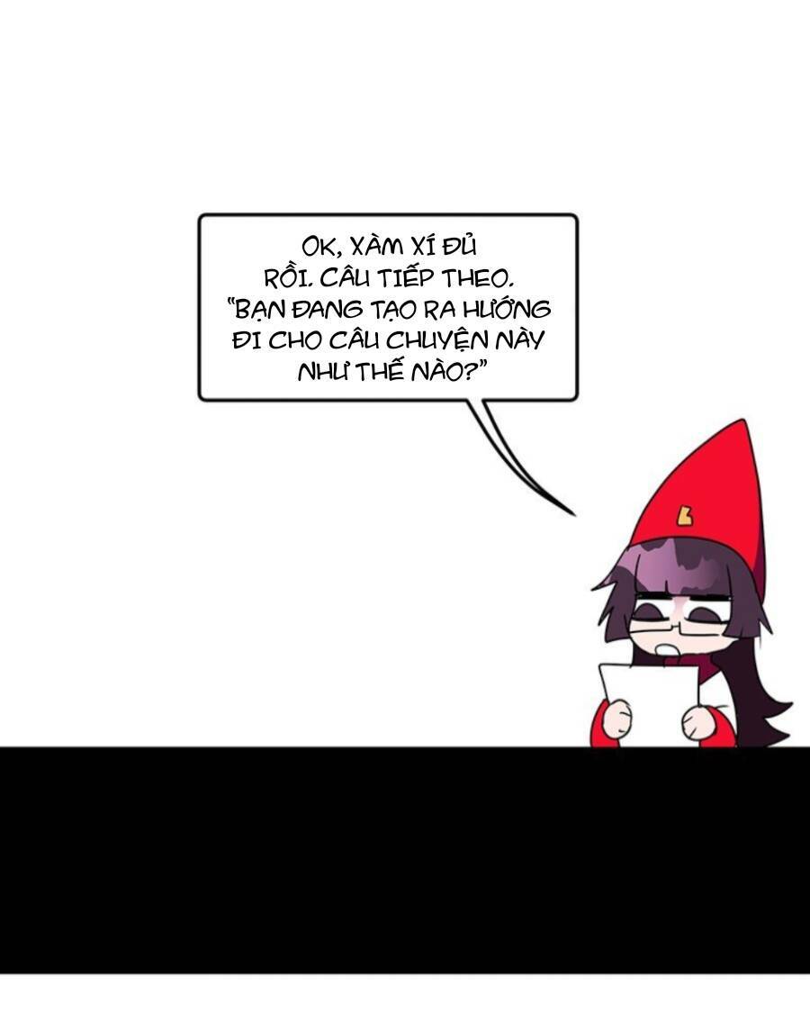 Tử Thần Chapter 27 - Trang 2